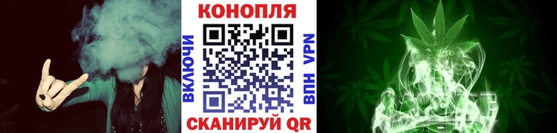 Наркошоп купить Амфетамин  Кокаин  A PVP  Меф мяу мяу  Галлюциногенные грибы  Конопля  Печора