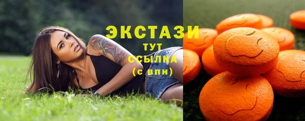 СК Горнозаводск