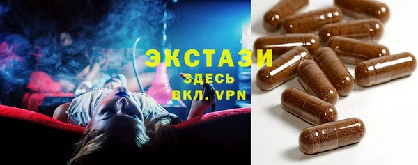 СК Горнозаводск