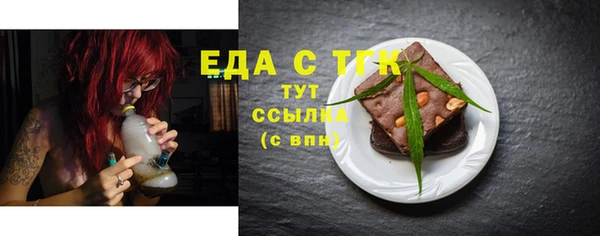 СК Горнозаводск