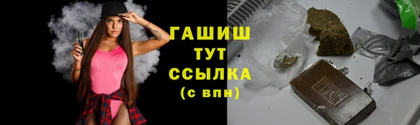 винт Горно-Алтайск