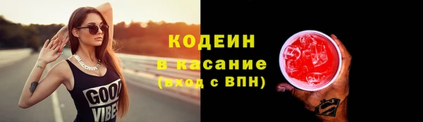 винт Горно-Алтайск