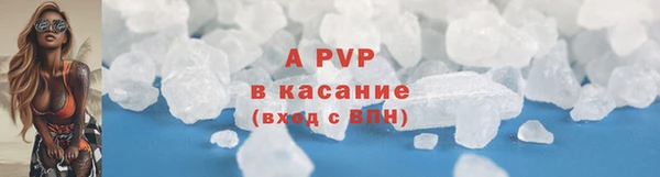 винт Горно-Алтайск