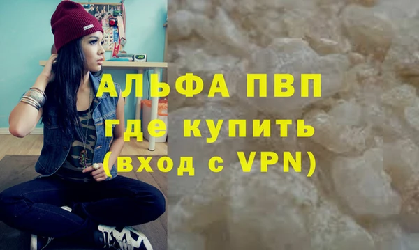 винт Горно-Алтайск