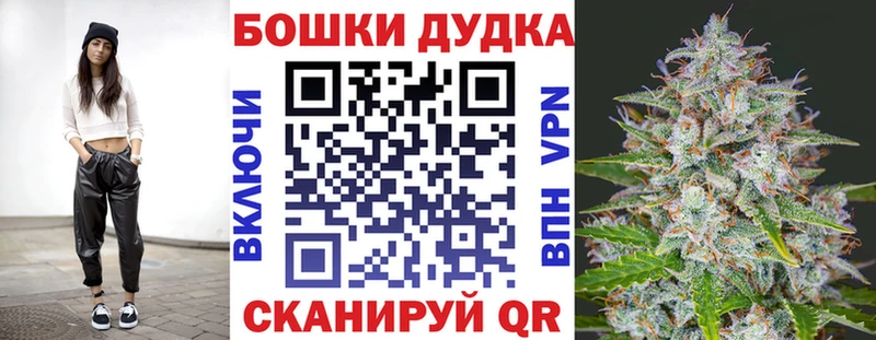 Шишки марихуана MAZAR  Купить где  Печора 